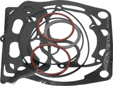 Load image into Gallery viewer, COMETIC TOP END GASKET KIT C3099