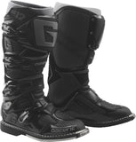 GAERNE SG-12 BOOTS BLACK SZ 14 2174-071-014