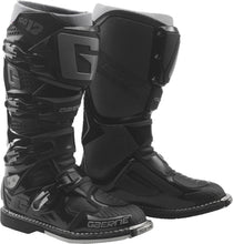 Load image into Gallery viewer, GAERNE SG-12 BOOTS BLACK SZ 10 2174-071-010