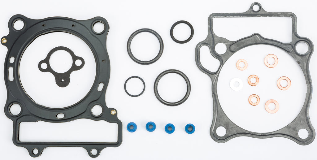 COMETIC TOP END EST GASKET KIT 79MM C3635