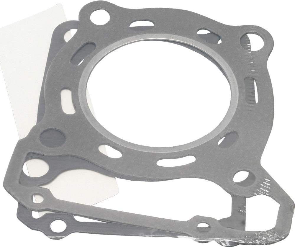 COMETIC TOP END GASKET KIT C7214