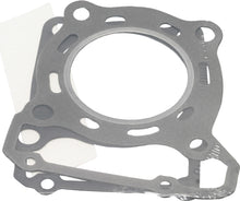 Load image into Gallery viewer, COMETIC TOP END GASKET KIT C7214