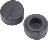 SP1 CLUTCH BUTTON S-D 12/PK 03-152T