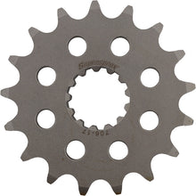 Load image into Gallery viewer, SUPERSPROX COUNTERSHAFT SPROCKET 16T CST-404-16-2