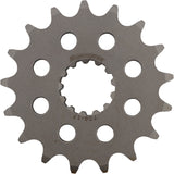 SUPERSPROX COUNTERSHAFT SPROCKET 16T CST-404-16-2