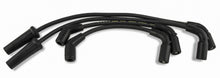 Load image into Gallery viewer, ACCEL 8MM WIRES SOFTAIL `18-UP BLACK 171117-K