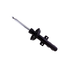 Load image into Gallery viewer, Bilstein B4 Saab 9-5 (YS3E)F Twintube Strut Assembly