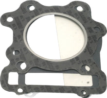 Load image into Gallery viewer, COMETIC TOP END GASKET KIT C7152