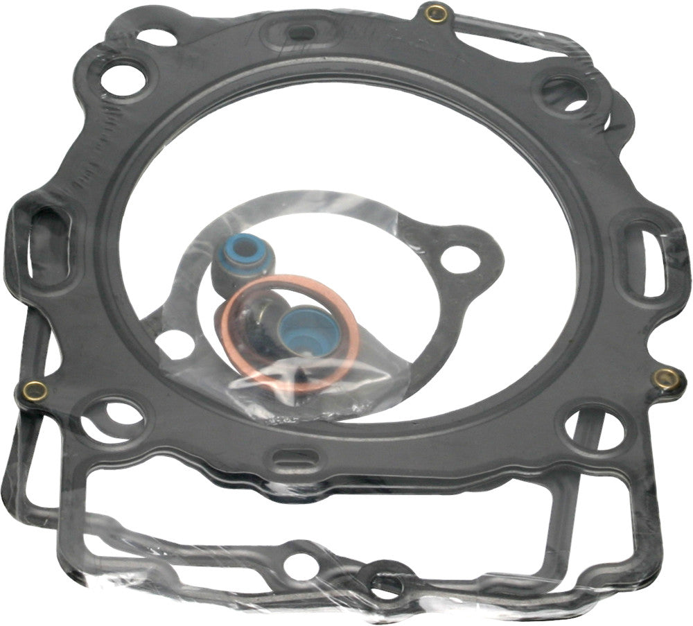 COMETIC TOP END GASKET KIT C3242-EST