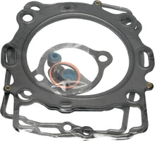 Load image into Gallery viewer, COMETIC TOP END GASKET KIT C3242-EST