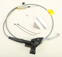 Load image into Gallery viewer, MAGURA HYDRAULIC CLUTCH ASSEMBLY 2100545