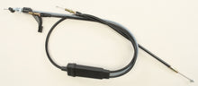 Load image into Gallery viewer, SP1 THROTTLE CABLE S-D 05-139-79