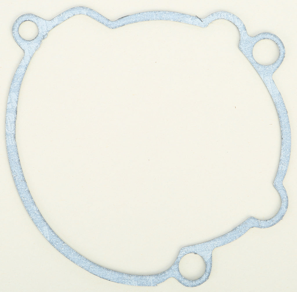 WINDEROSA IGNITION COVER GASKET 816706