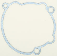 Load image into Gallery viewer, WINDEROSA IGNITION COVER GASKET 816706