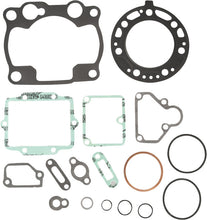 Load image into Gallery viewer, ATHENA TOP END GASKET KIT P400250600252