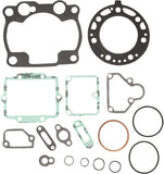 ATHENA TOP END GASKET KIT P400250600252