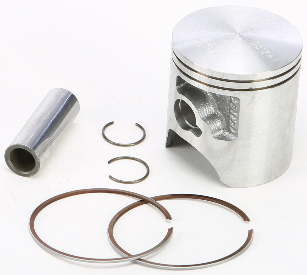 VERTEX PISTON KIT 22882200-atv motorcycle utv parts accessories gear helmets jackets gloves pantsAll Terrain Depot