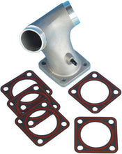 Load image into Gallery viewer, JAMES GASKETS GASKET SU CARB TO MANIFOLD 2.00 BORE 27200-04-SU