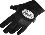 MOTION PRO TECH GLOVE BLACK X 21-0021