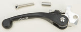 ARC ALUMINUM BRAKE LEVER BR-402