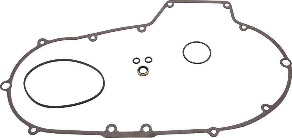 COMETIC PRIMARY GASKET & SEAL KIT SPORTSTER C9211