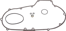 Load image into Gallery viewer, COMETIC PRIMARY GASKET &amp; SEAL KIT SPORTSTER C9211