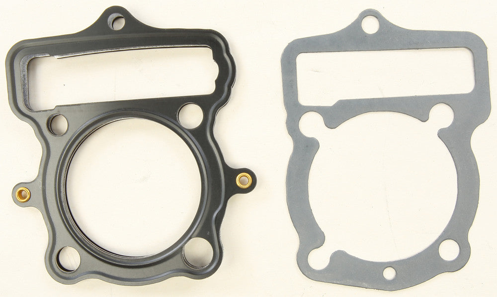 COMETIC TOP END GASKET KIT C7988