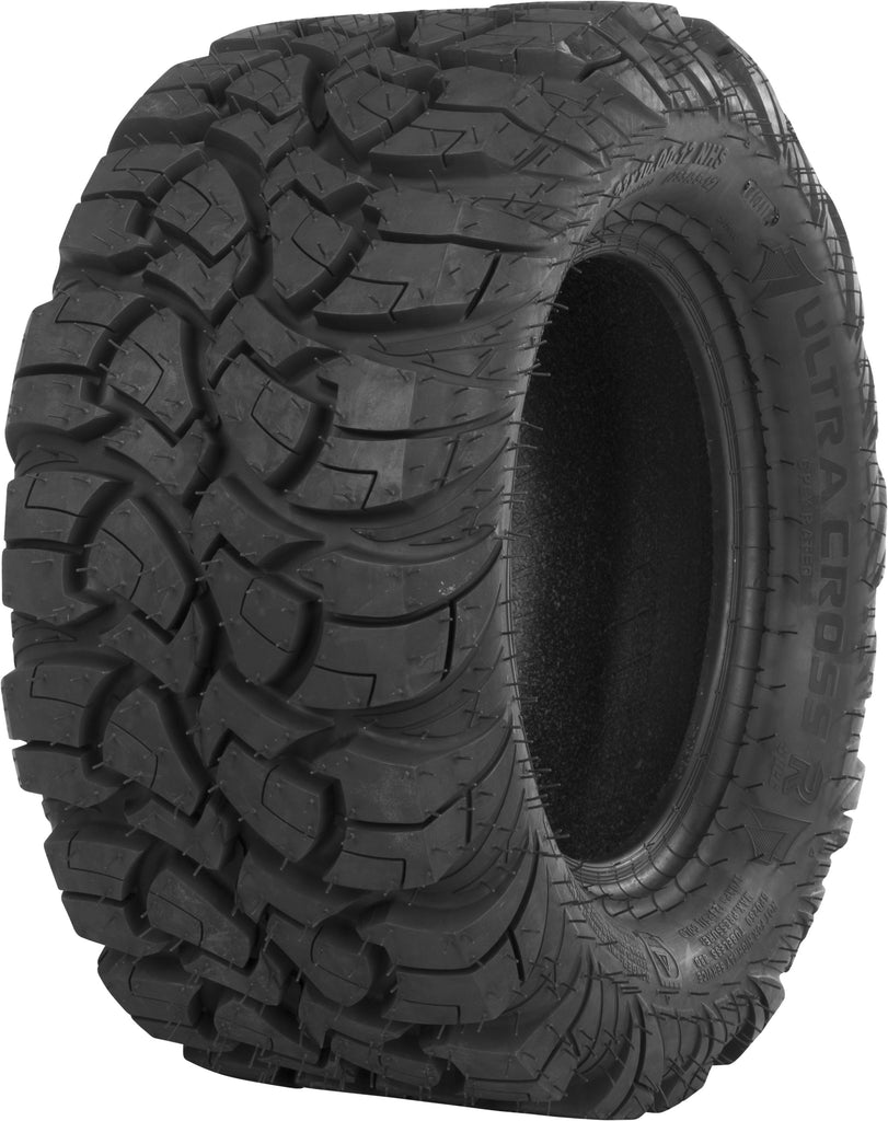 ITP TIRE ULTRACROSS F/R 32X10R15 LR-1880LBS RADIAL 6P0256