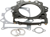 CYLINDER WORKS TOP END GASKET SET YFM700 RAPTOR '06-11 21004-G01