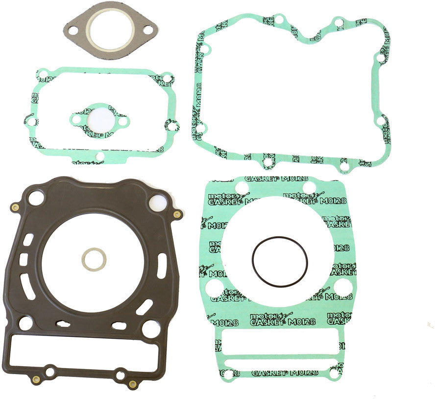 ATHENA TOP END GASKET KIT P400427600005