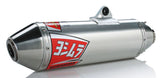 YOSHIMURA SIGNATURE RS-2 FULL SYSTEM EXHAUST SS-AL-SS 2388513