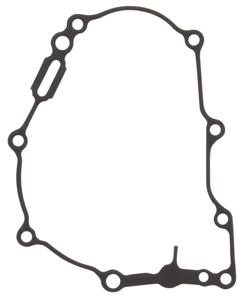 WINDEROSA IGNITION COVER GASKET 816710