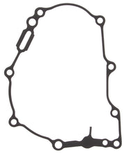 Load image into Gallery viewer, WINDEROSA IGNITION COVER GASKET 816710