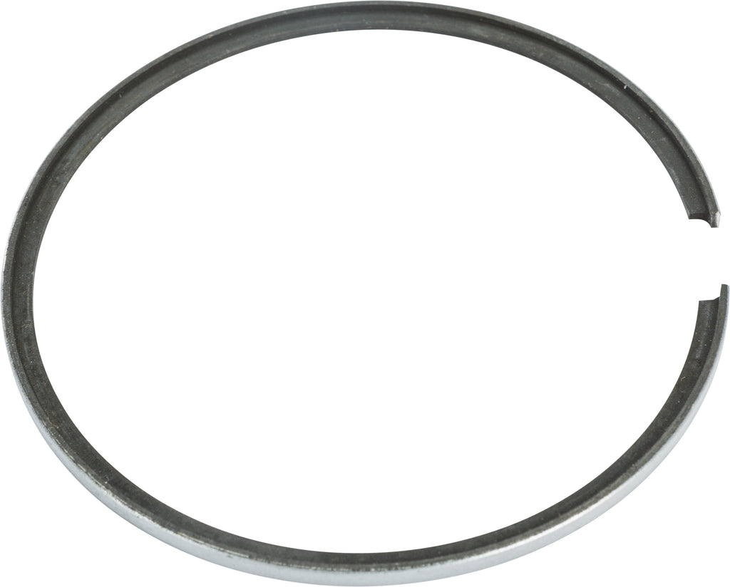 SP1 PISTON RINGS 09-812R