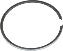 Load image into Gallery viewer, SP1 PISTON RINGS 09-812R