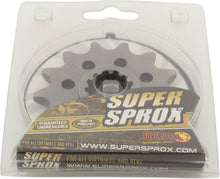 Load image into Gallery viewer, SUPERSPROX COUNTERSHAFT SPROCKET 14T CST-1182-14-2