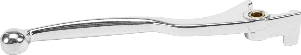 FIRE POWER BRAKE LEVER SILVER WP99-64951