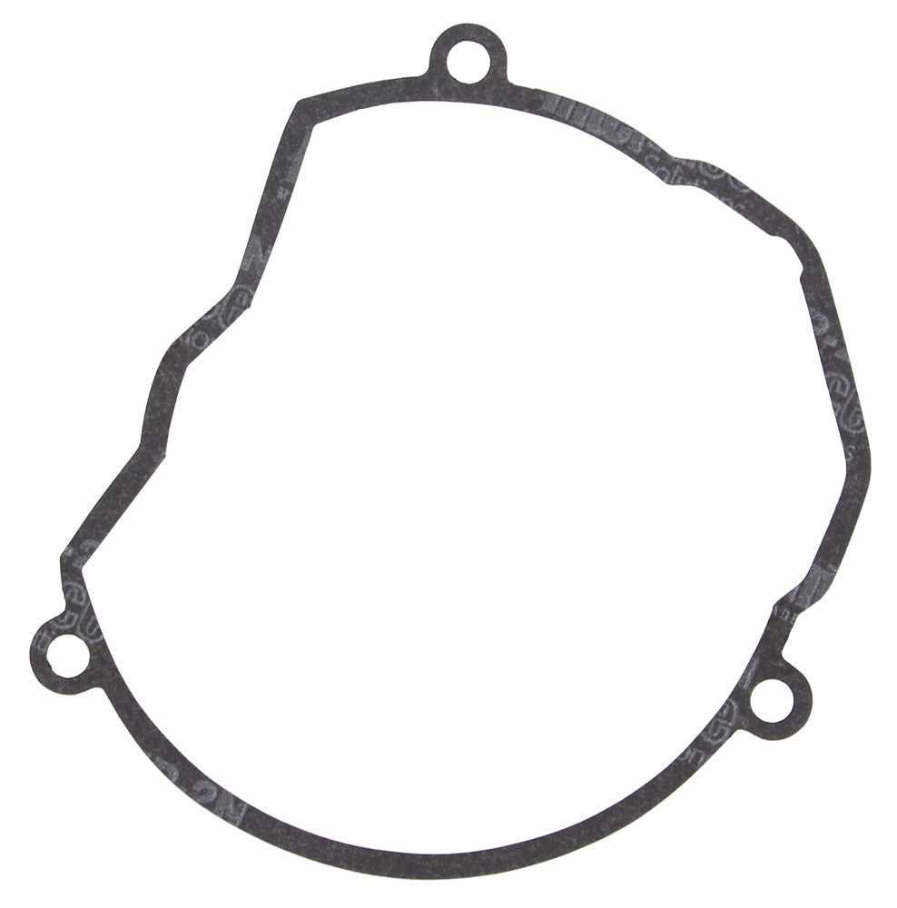 WINDEROSA IGNITION COVER GASKET 816629