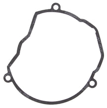 Load image into Gallery viewer, WINDEROSA IGNITION COVER GASKET 816629