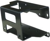 KFI WINCH MOUNT 100590