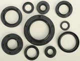 WINDEROSA OIL SEAL SET 822182