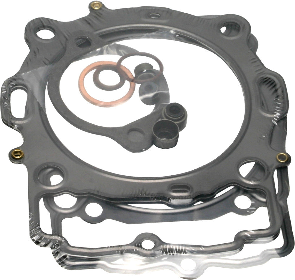 COMETIC TOP END GASKET KIT C3244-EST