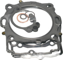 Load image into Gallery viewer, COMETIC TOP END GASKET KIT C3244-EST