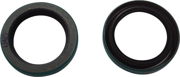 SP1 CHAIN CASE SEAL S-D SM-03048