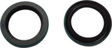 SP1 CHAIN CASE SEAL S-D SM-03048