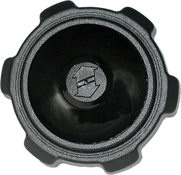 SP1 OIL CAP POL SM-07094