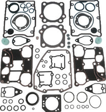 Load image into Gallery viewer, JAMES GASKETS GASKET MOTOR KIT TWIN CAM 88 W/.046 HD GASKET 17053-99