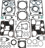 JAMES GASKETS GASKET MOTOR KIT TWIN CAM 88 W/.046 HD GASKET 17053-99