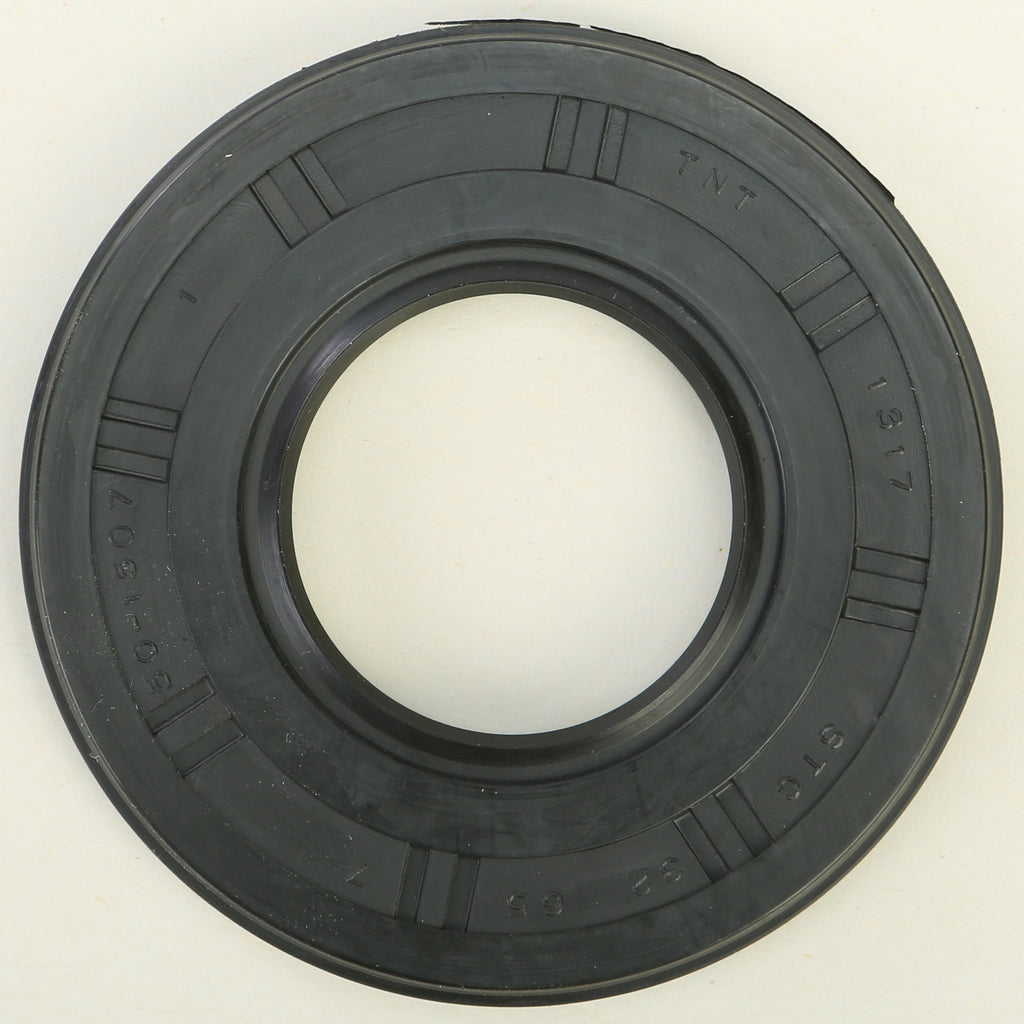 WINDEROSA OIL SEAL S/M 32X65X7 501507