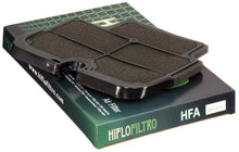 Load image into Gallery viewer, HIFLOFILTRO AIR FILTER HFA2607